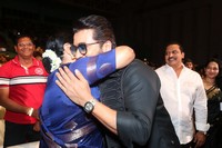 Vishwanath and Sons Telugu Pre Release Event